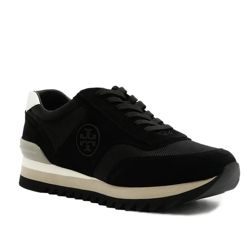 Tory Burch tori burch